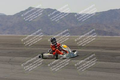 media/Mar-29-2025-Pro Autosports (Sat) [[89b1c017ad]]/6-Purple Group/Session 2 (Bowl)/